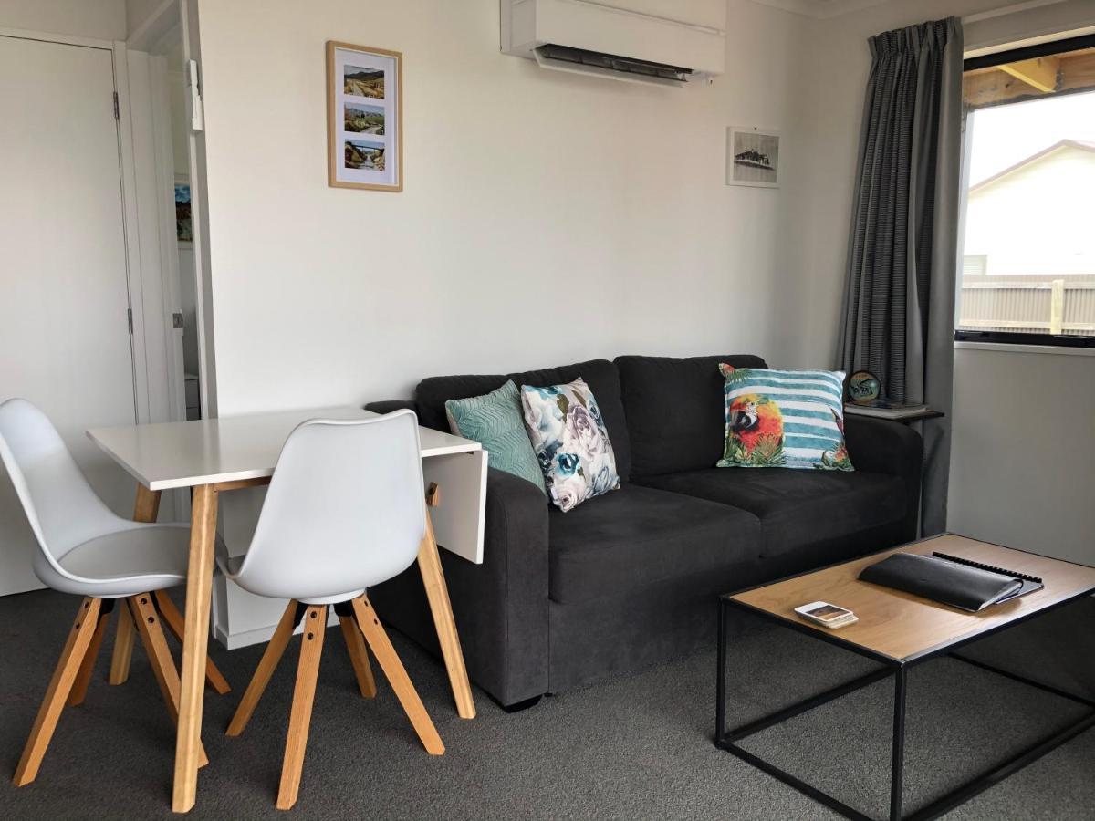 Twizel - 1 Bedroom On Mackenzie ภายนอก รูปภาพ