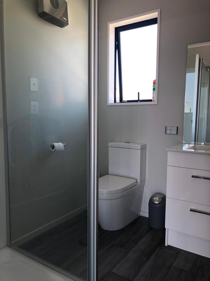 Twizel - 1 Bedroom On Mackenzie ภายนอก รูปภาพ